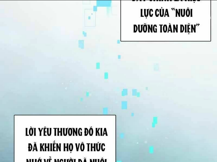 Những Ranker Cấp S Mà Tôi Nuôi Dưỡng Chap 19 - Next Chap 20