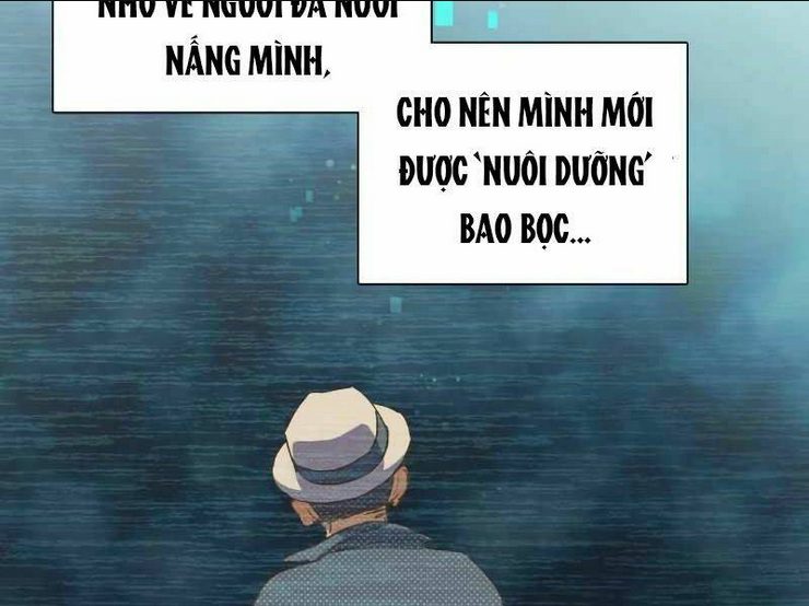 Những Ranker Cấp S Mà Tôi Nuôi Dưỡng Chap 19 - Next Chap 20