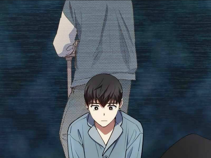 Những Ranker Cấp S Mà Tôi Nuôi Dưỡng Chap 19 - Next Chap 20