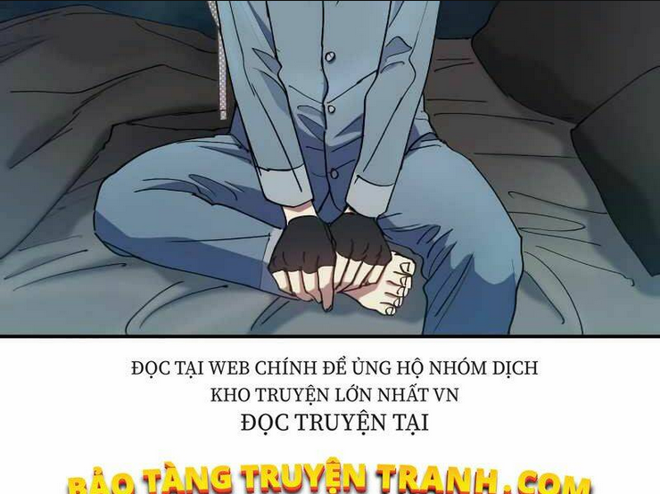 Những Ranker Cấp S Mà Tôi Nuôi Dưỡng Chap 19 - Next Chap 20