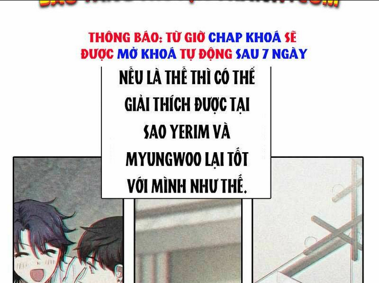 Những Ranker Cấp S Mà Tôi Nuôi Dưỡng Chap 19 - Next Chap 20