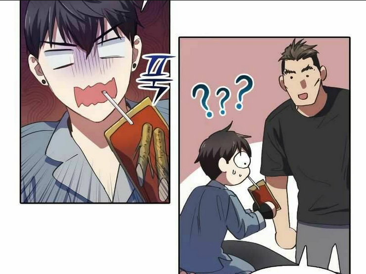 Những Ranker Cấp S Mà Tôi Nuôi Dưỡng Chap 19 - Next Chap 20