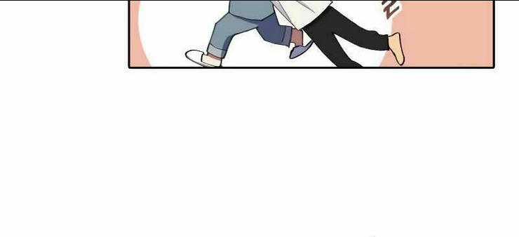 Những Ranker Cấp S Mà Tôi Nuôi Dưỡng Chap 19 - Next Chap 20