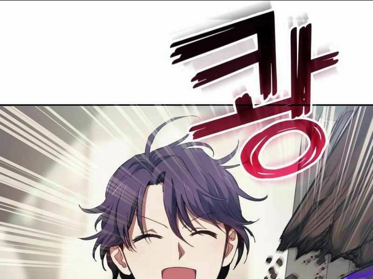 Những Ranker Cấp S Mà Tôi Nuôi Dưỡng Chap 19 - Next Chap 20