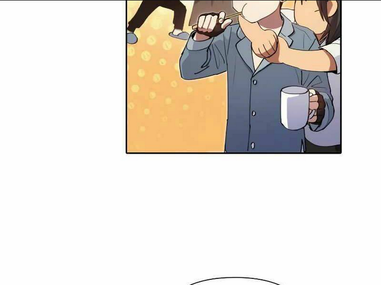 Những Ranker Cấp S Mà Tôi Nuôi Dưỡng Chap 19 - Next Chap 20