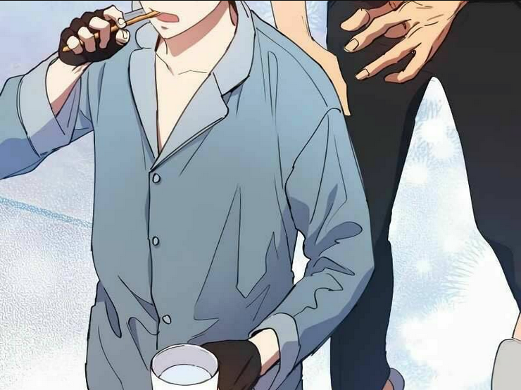 Những Ranker Cấp S Mà Tôi Nuôi Dưỡng Chap 19 - Next Chap 20