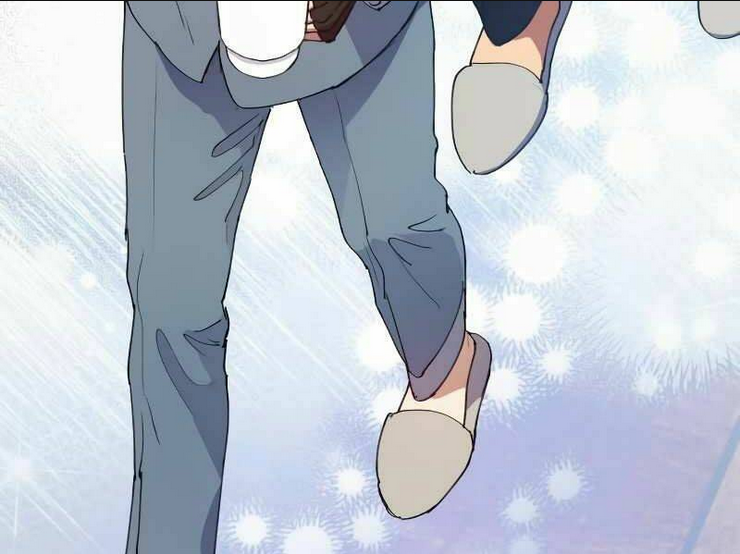 Những Ranker Cấp S Mà Tôi Nuôi Dưỡng Chap 19 - Next Chap 20