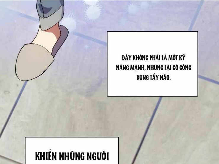 Những Ranker Cấp S Mà Tôi Nuôi Dưỡng Chap 19 - Next Chap 20