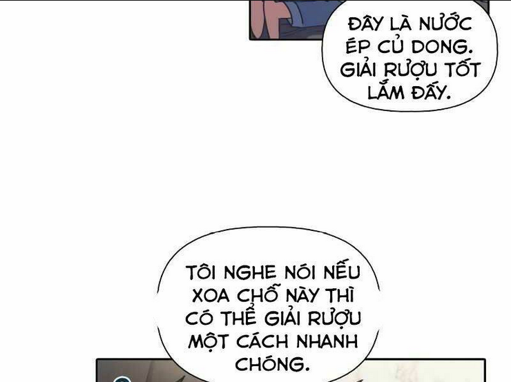Những Ranker Cấp S Mà Tôi Nuôi Dưỡng Chap 19 - Next Chap 20