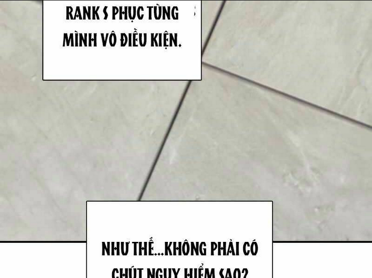 Những Ranker Cấp S Mà Tôi Nuôi Dưỡng Chap 19 - Next Chap 20