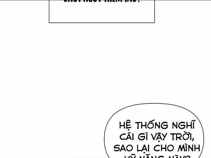 Những Ranker Cấp S Mà Tôi Nuôi Dưỡng Chap 19 - Next Chap 20