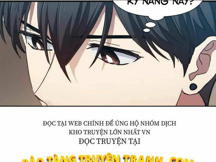 Những Ranker Cấp S Mà Tôi Nuôi Dưỡng Chap 19 - Next Chap 20