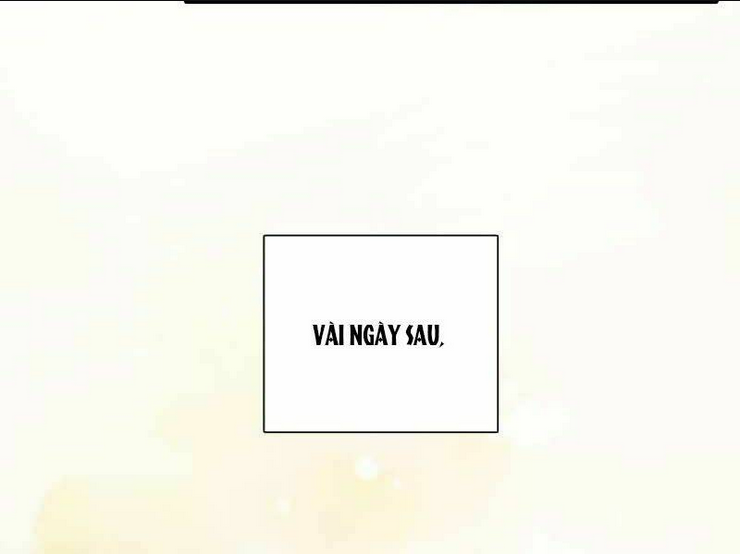 Những Ranker Cấp S Mà Tôi Nuôi Dưỡng Chap 19 - Next Chap 20