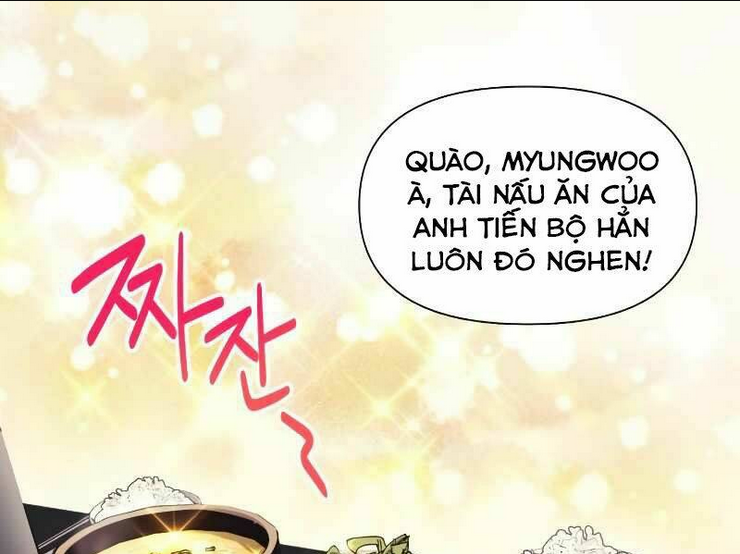Những Ranker Cấp S Mà Tôi Nuôi Dưỡng Chap 19 - Next Chap 20