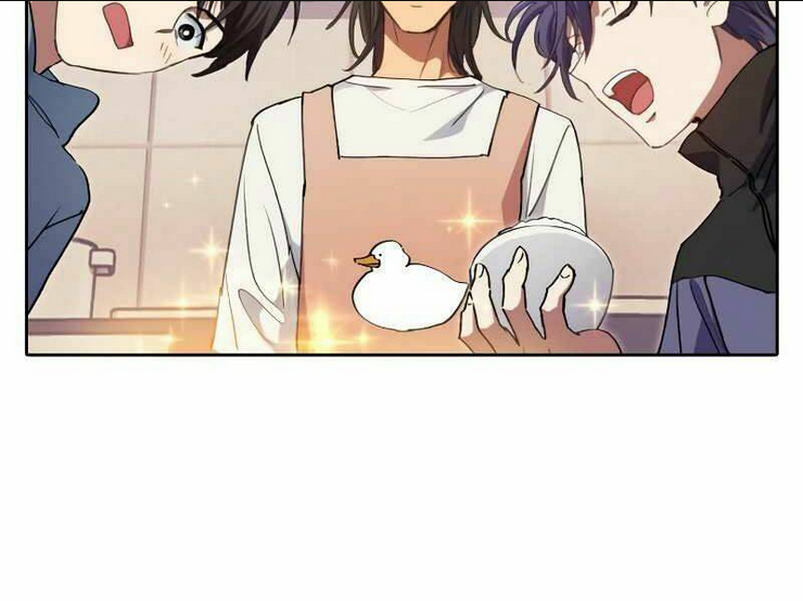 Những Ranker Cấp S Mà Tôi Nuôi Dưỡng Chap 19 - Next Chap 20
