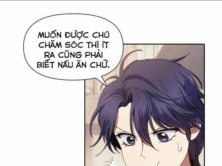 Những Ranker Cấp S Mà Tôi Nuôi Dưỡng Chap 19 - Next Chap 20