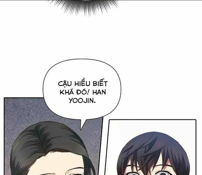 Những Ranker Cấp S Mà Tôi Nuôi Dưỡng Chap 20 - Next Chap 21