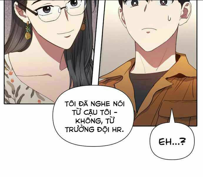 Những Ranker Cấp S Mà Tôi Nuôi Dưỡng Chap 20 - Next Chap 21