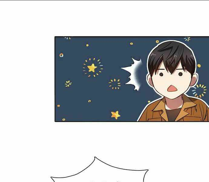 Những Ranker Cấp S Mà Tôi Nuôi Dưỡng Chap 20 - Next Chap 21