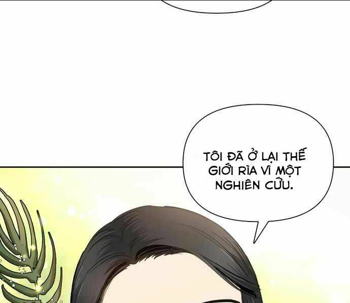Những Ranker Cấp S Mà Tôi Nuôi Dưỡng Chap 20 - Next Chap 21