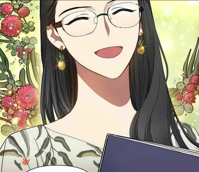 Những Ranker Cấp S Mà Tôi Nuôi Dưỡng Chap 20 - Next Chap 21