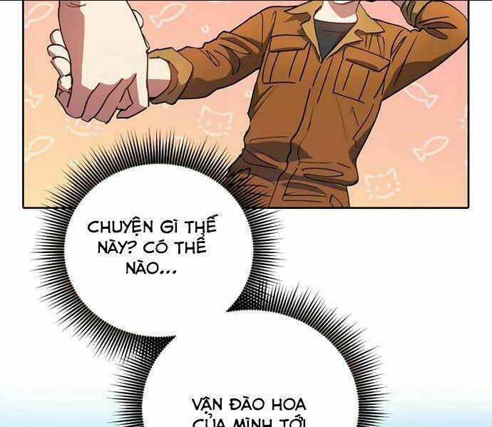 Những Ranker Cấp S Mà Tôi Nuôi Dưỡng Chap 20 - Next Chap 21