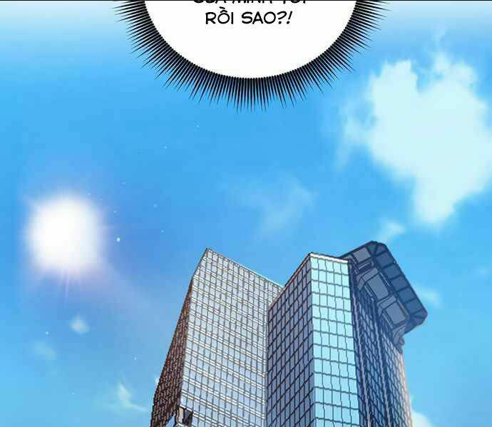 Những Ranker Cấp S Mà Tôi Nuôi Dưỡng Chap 20 - Next Chap 21