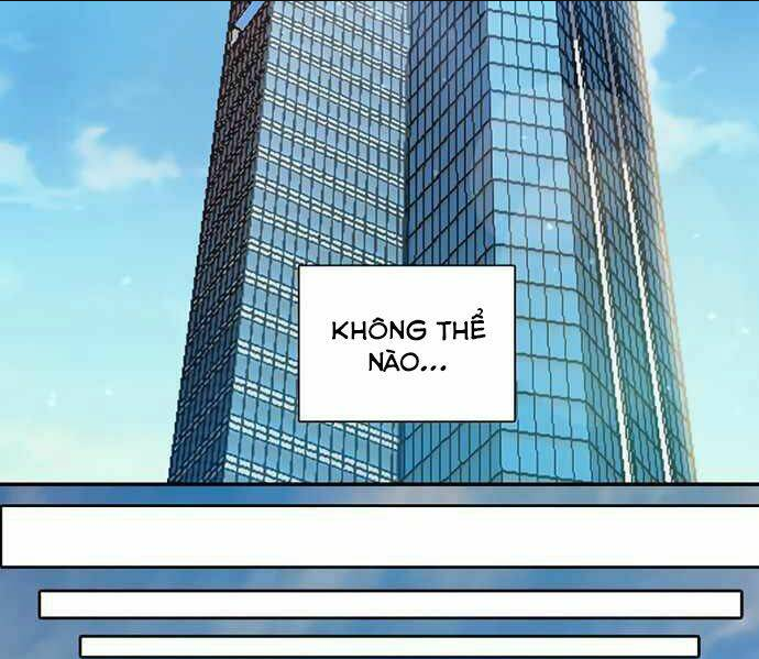 Những Ranker Cấp S Mà Tôi Nuôi Dưỡng Chap 20 - Next Chap 21