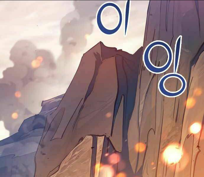 Những Ranker Cấp S Mà Tôi Nuôi Dưỡng Chap 20 - Next Chap 21
