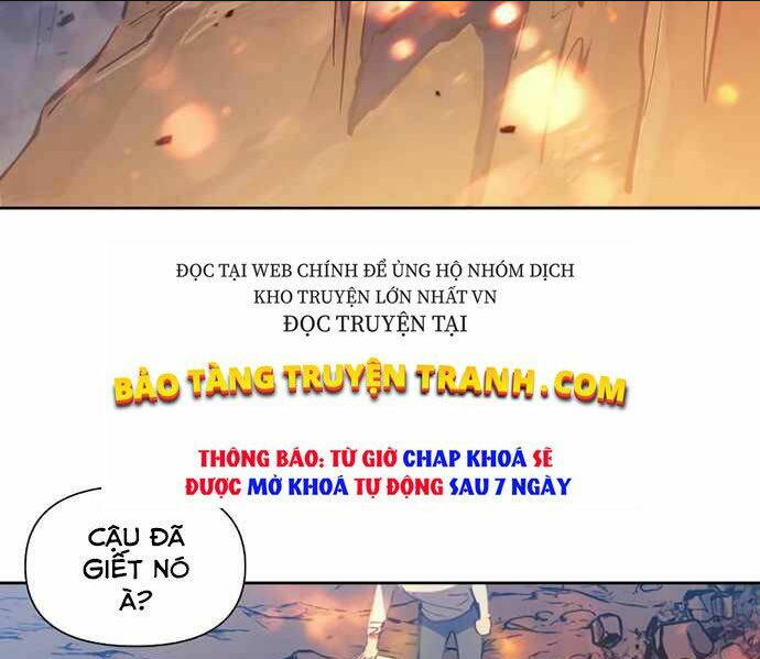 Những Ranker Cấp S Mà Tôi Nuôi Dưỡng Chap 20 - Next Chap 21