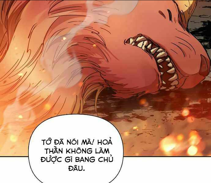 Những Ranker Cấp S Mà Tôi Nuôi Dưỡng Chap 20 - Next Chap 21