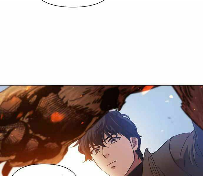 Những Ranker Cấp S Mà Tôi Nuôi Dưỡng Chap 20 - Next Chap 21