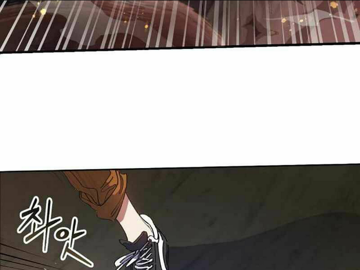 Những Ranker Cấp S Mà Tôi Nuôi Dưỡng Chap 20 - Next Chap 21