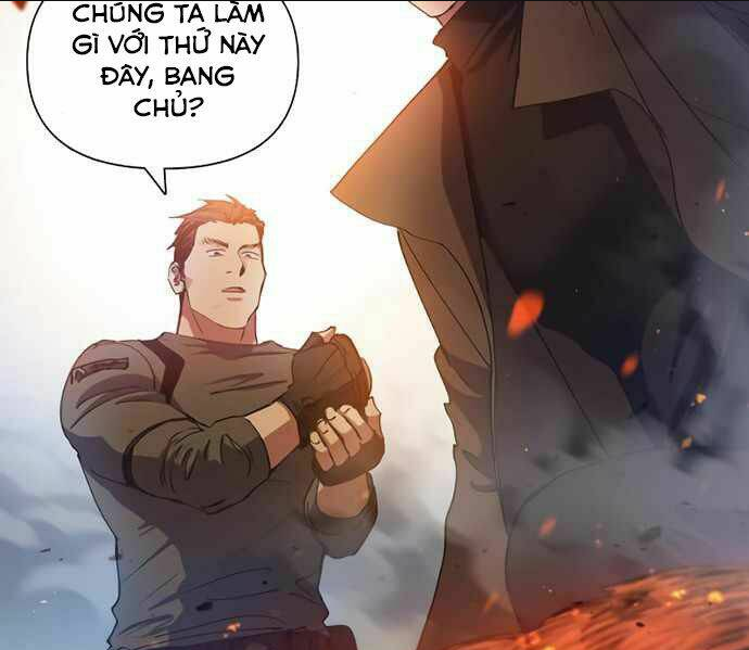 Những Ranker Cấp S Mà Tôi Nuôi Dưỡng Chap 20 - Next Chap 21