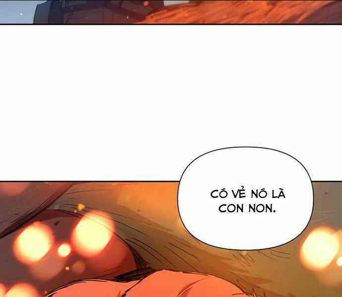 Những Ranker Cấp S Mà Tôi Nuôi Dưỡng Chap 20 - Next Chap 21