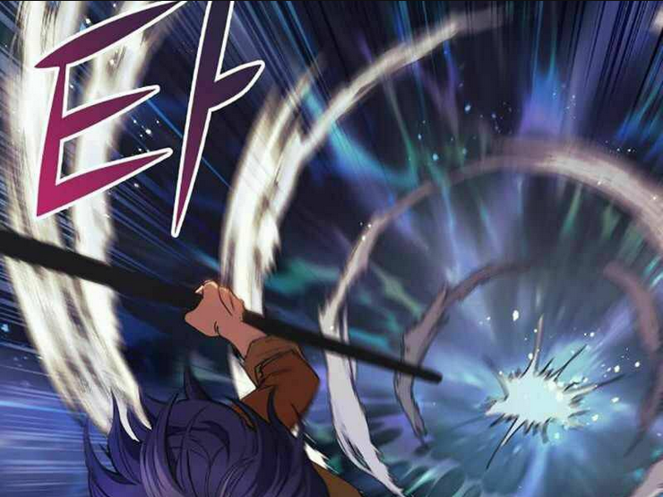 Những Ranker Cấp S Mà Tôi Nuôi Dưỡng Chap 20 - Next Chap 21