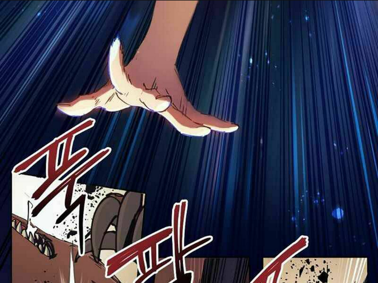 Những Ranker Cấp S Mà Tôi Nuôi Dưỡng Chap 20 - Next Chap 21