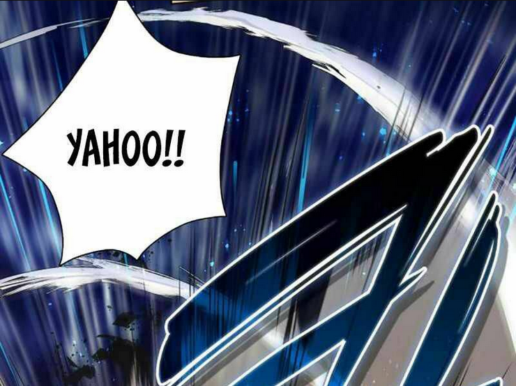 Những Ranker Cấp S Mà Tôi Nuôi Dưỡng Chap 20 - Next Chap 21