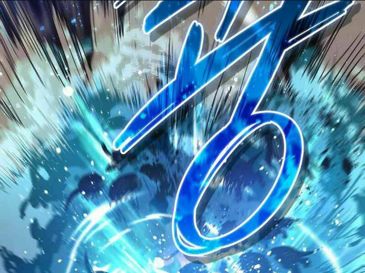 Những Ranker Cấp S Mà Tôi Nuôi Dưỡng Chap 20 - Next Chap 21