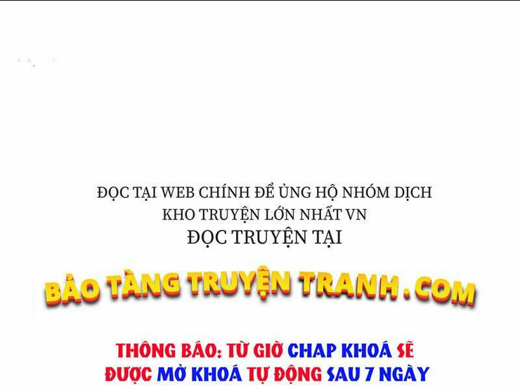 Những Ranker Cấp S Mà Tôi Nuôi Dưỡng Chap 20 - Next Chap 21