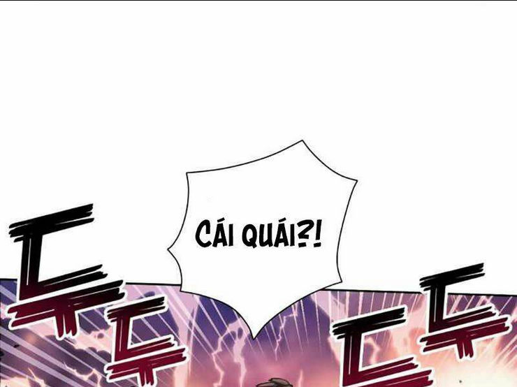 Những Ranker Cấp S Mà Tôi Nuôi Dưỡng Chap 20 - Next Chap 21