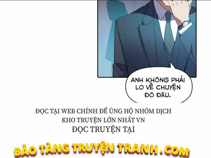 Những Ranker Cấp S Mà Tôi Nuôi Dưỡng Chap 20 - Next Chap 21