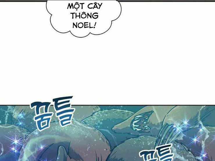 Những Ranker Cấp S Mà Tôi Nuôi Dưỡng Chap 20 - Next Chap 21