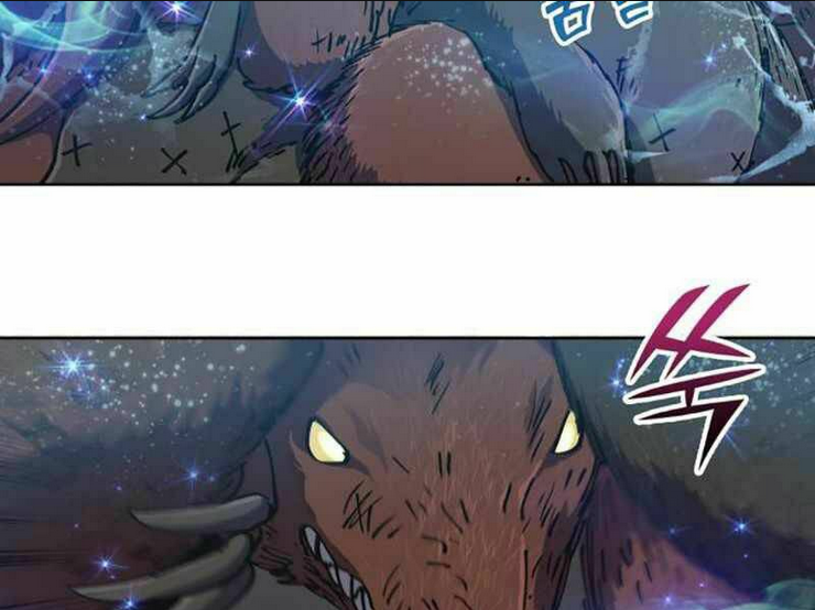 Những Ranker Cấp S Mà Tôi Nuôi Dưỡng Chap 20 - Next Chap 21