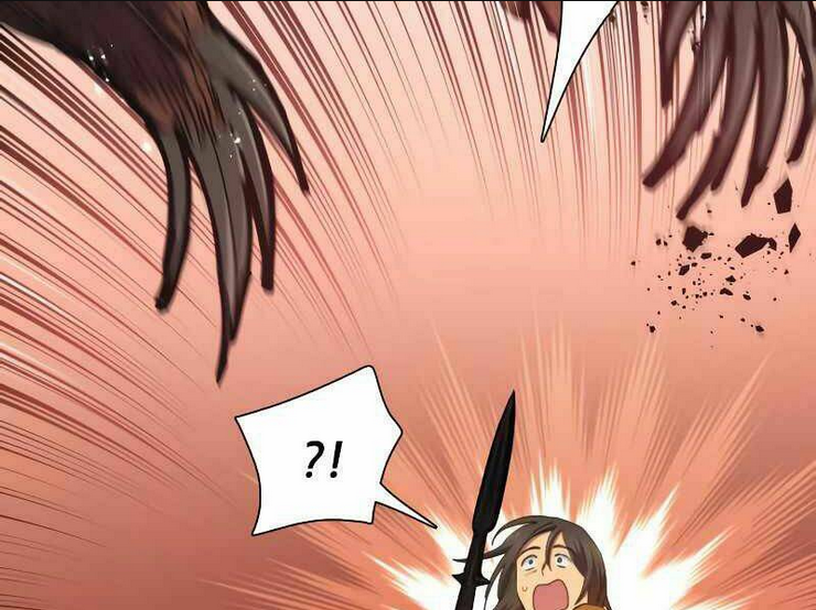 Những Ranker Cấp S Mà Tôi Nuôi Dưỡng Chap 20 - Next Chap 21