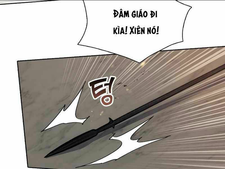 Những Ranker Cấp S Mà Tôi Nuôi Dưỡng Chap 20 - Next Chap 21