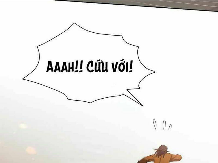 Những Ranker Cấp S Mà Tôi Nuôi Dưỡng Chap 20 - Next Chap 21