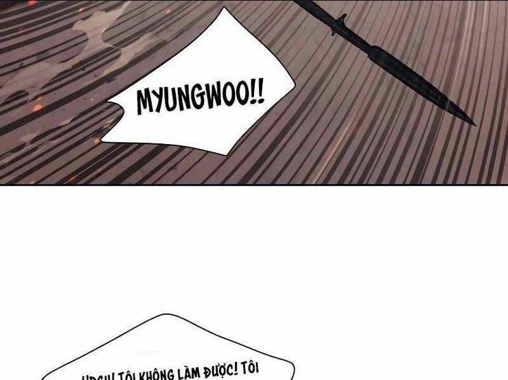 Những Ranker Cấp S Mà Tôi Nuôi Dưỡng Chap 20 - Next Chap 21