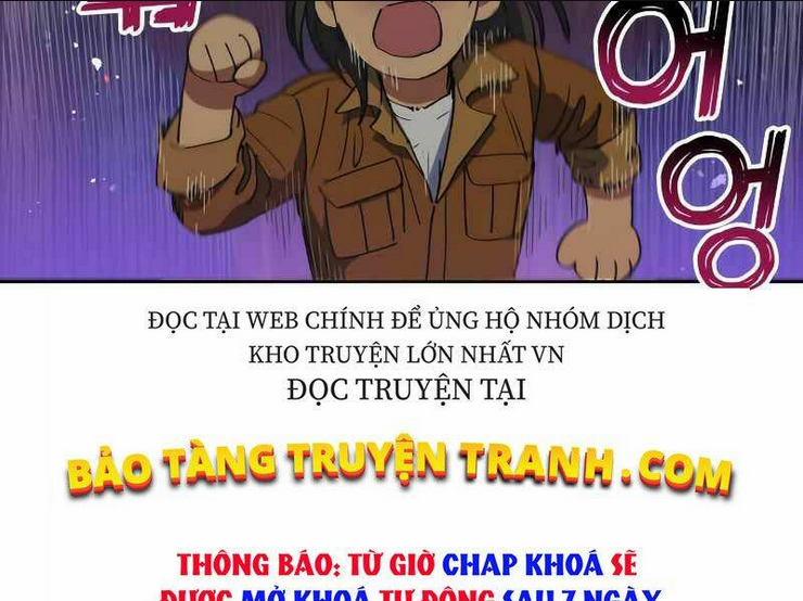 Những Ranker Cấp S Mà Tôi Nuôi Dưỡng Chap 20 - Next Chap 21
