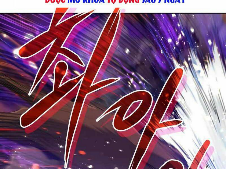 Những Ranker Cấp S Mà Tôi Nuôi Dưỡng Chap 20 - Next Chap 21